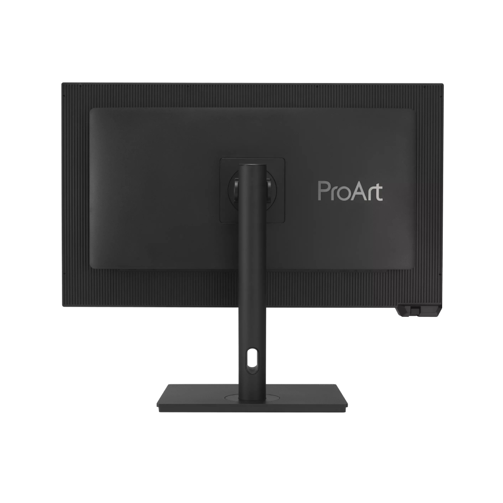 ASUS ProArt Display PA32KCX 32吋 8K UHD 60Hz IPS 專業用途顯示器