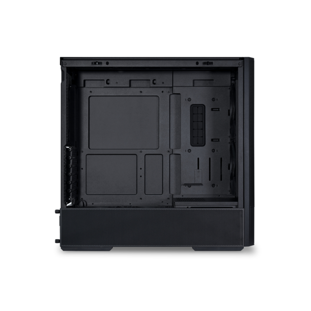 LIAN LI Lancool 207 DIGITAL ATX 機箱