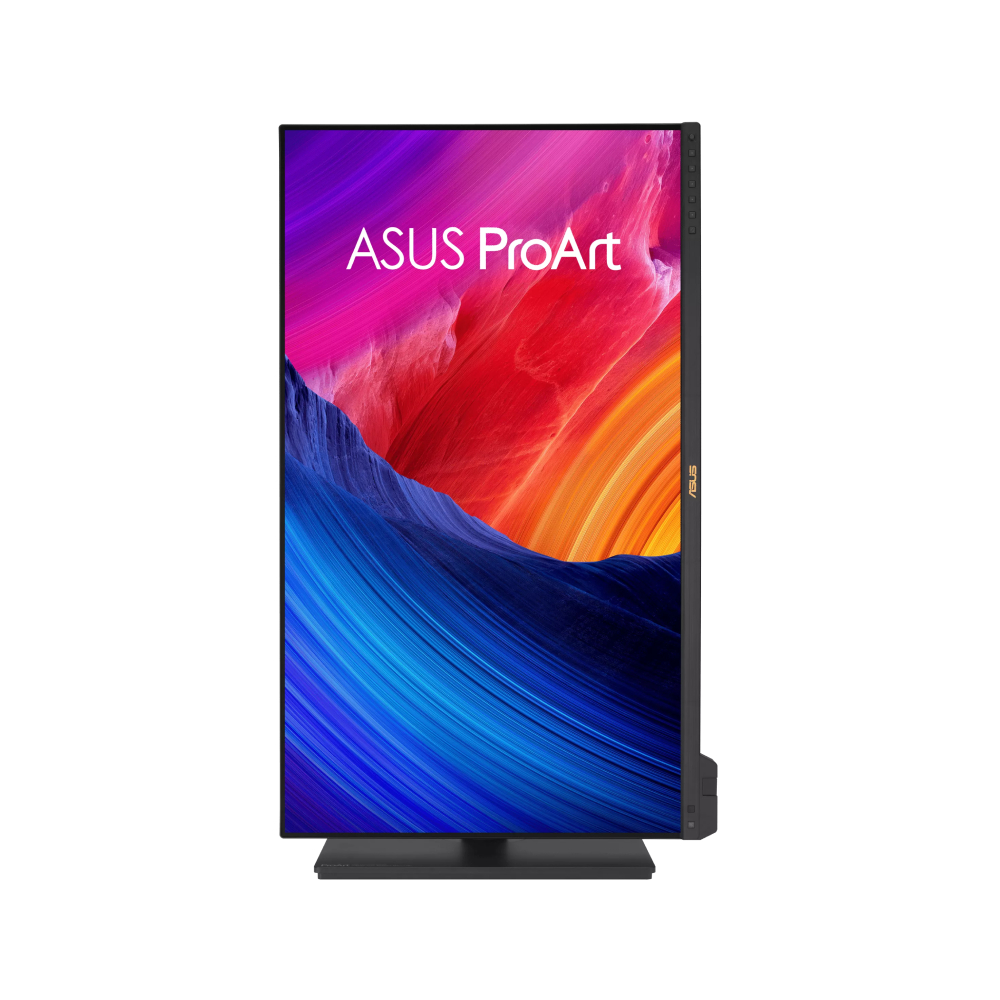 ASUS ProArt Display PA32KCX 32吋 8K UHD 60Hz IPS 專業用途顯示器