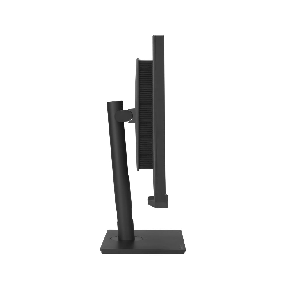 ASUS ProArt Display PA32KCX 32吋 8K UHD 60Hz IPS 專業用途顯示器