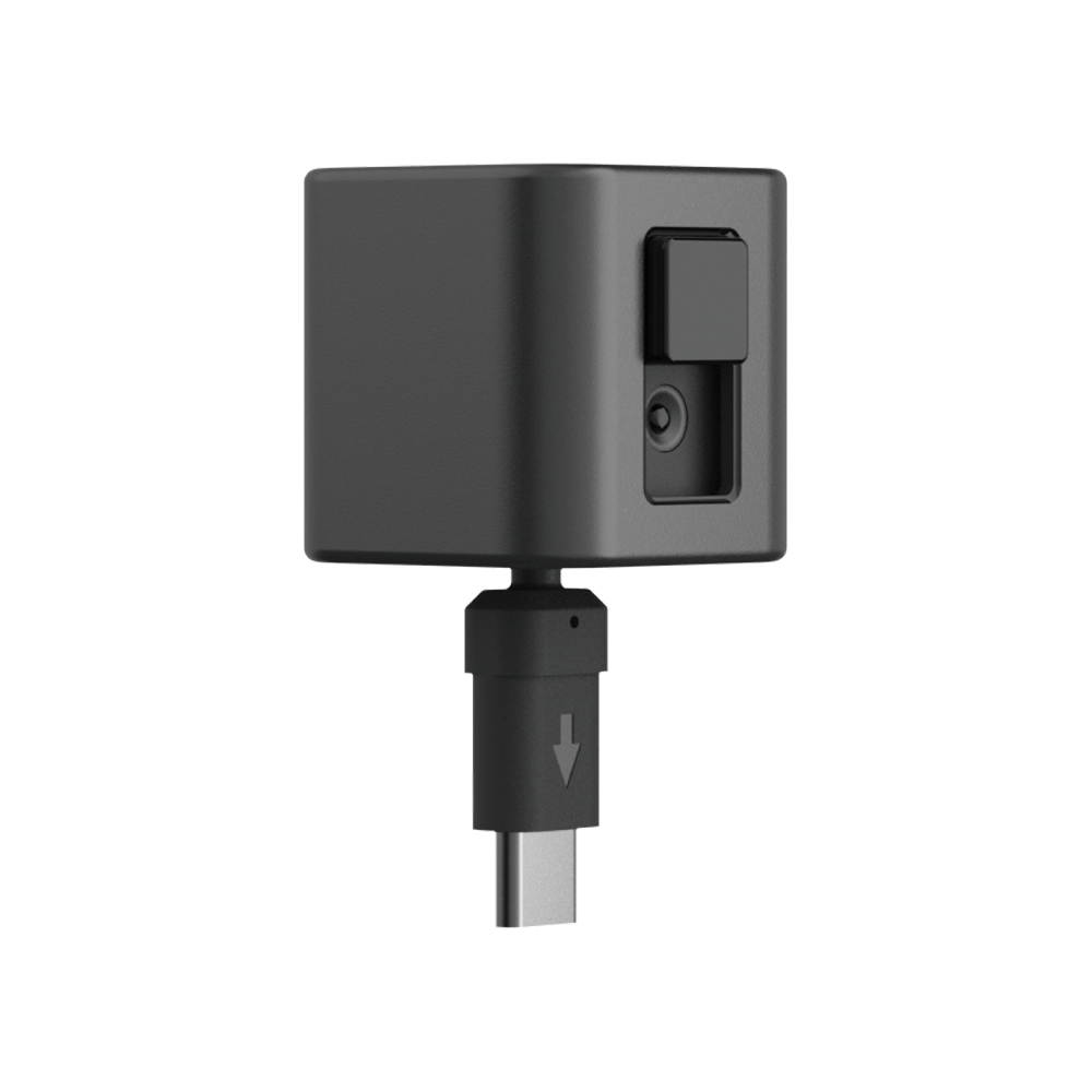HORI USB 攝影機