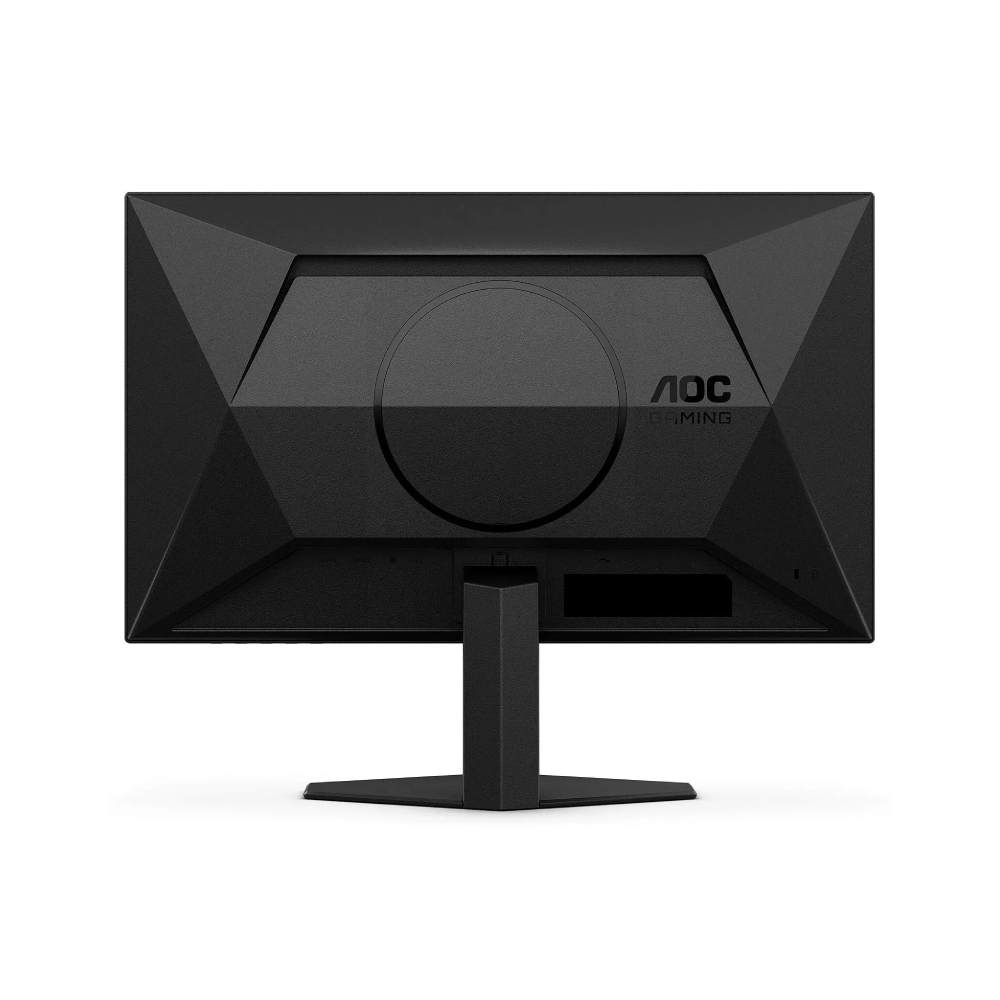 AOC 24G4HX 23.8吋 1080P FHD 200Hz Fast IPS 電競顯示器
