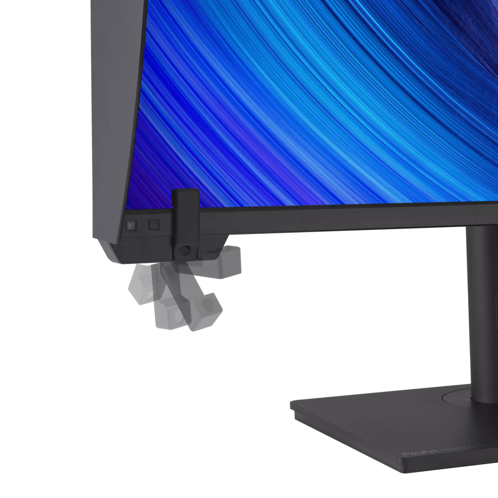 ASUS ProArt Display PA32KCX 32吋 8K UHD 60Hz IPS 專業用途顯示器