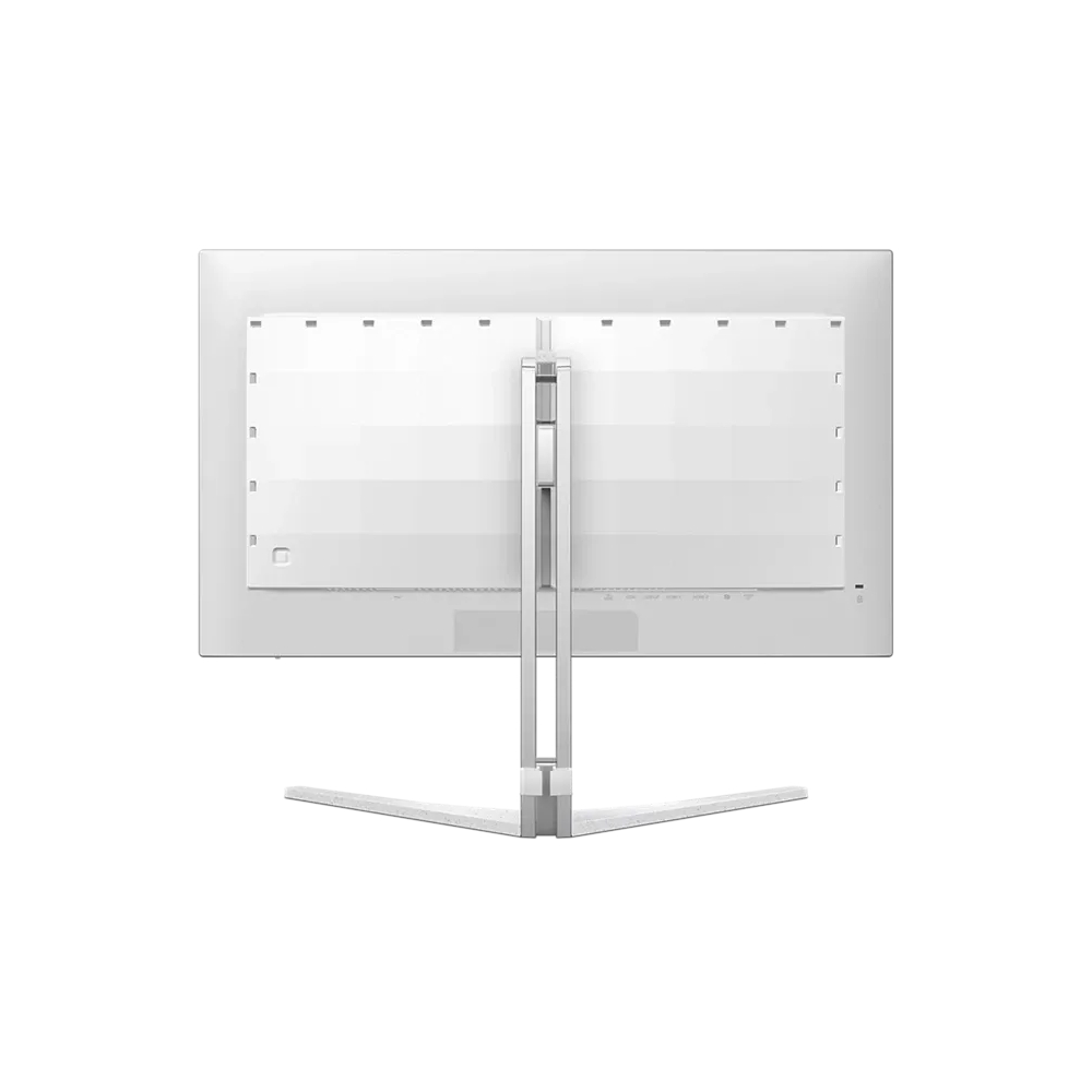 Philips 27M2N8800 27吋 4K UHD 240Hz QD-OLED 電競顯示器