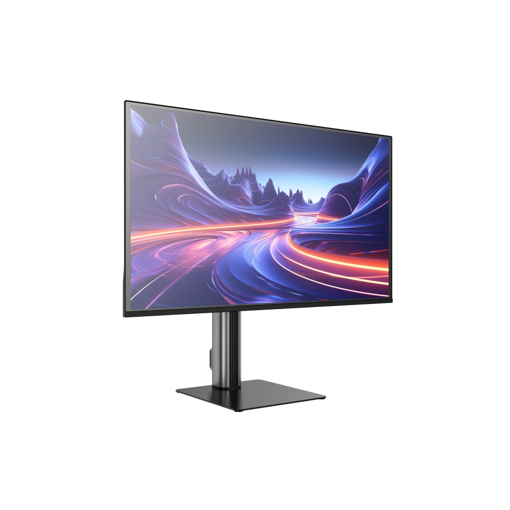 TITANARMY G27T8W 27吋 4K QHD 240Hz QD-OLED HDMI 2.1 DP 1.4 電競顯示器