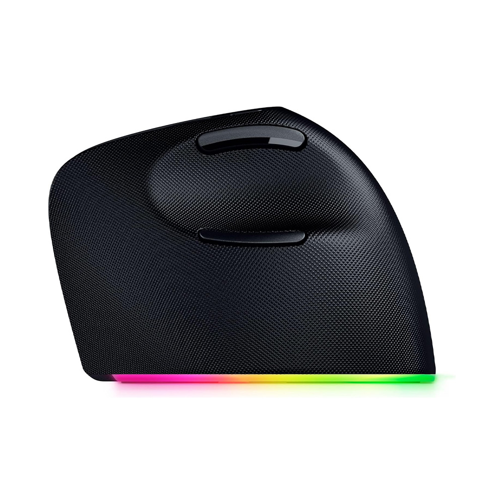 Razer Pro Click V2 Vertical Edition 垂直人體工學無線滑鼠