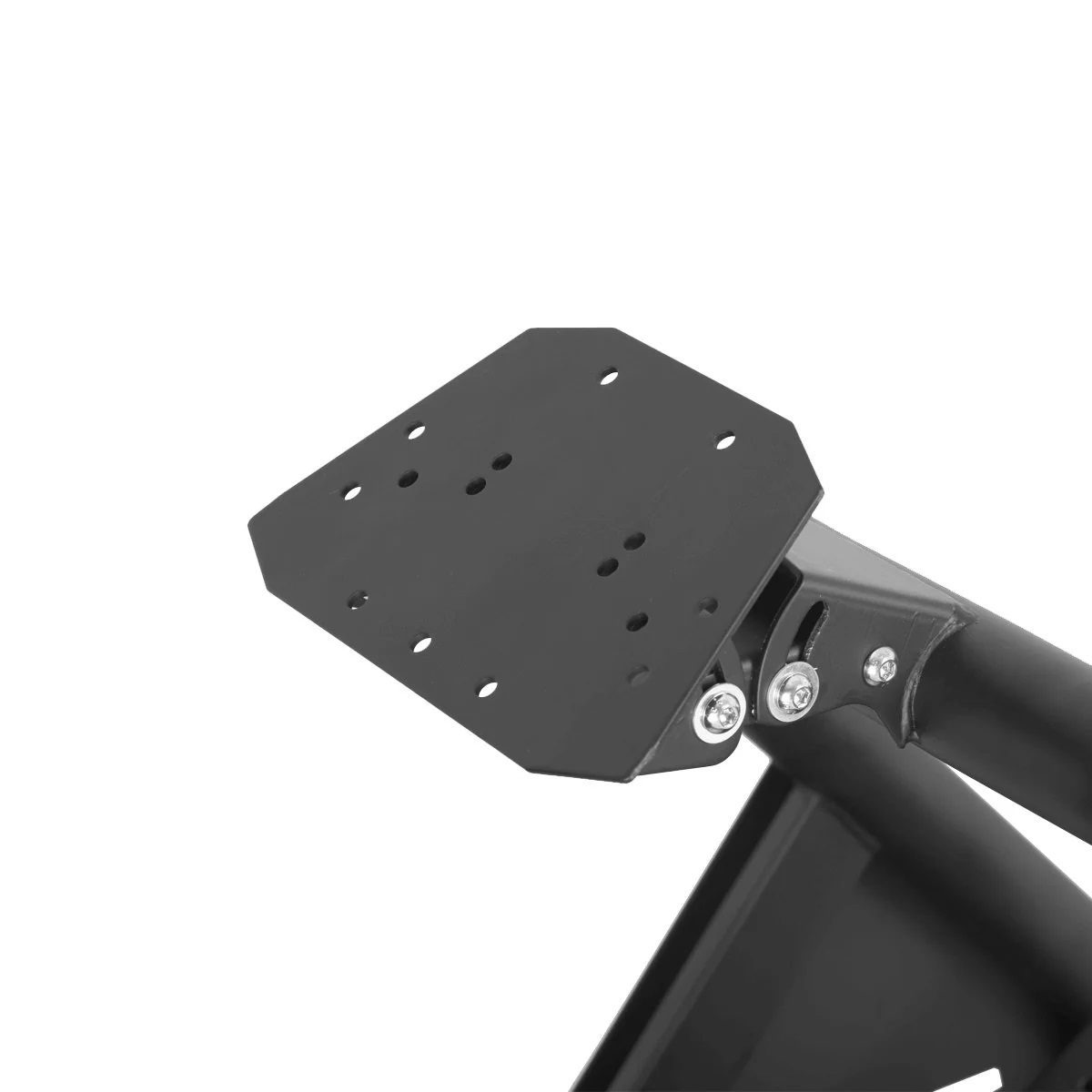 Zenox GT3 V2 Simulator Rig with Bucket Seat 賽車架 (Z-SR4300-SET)