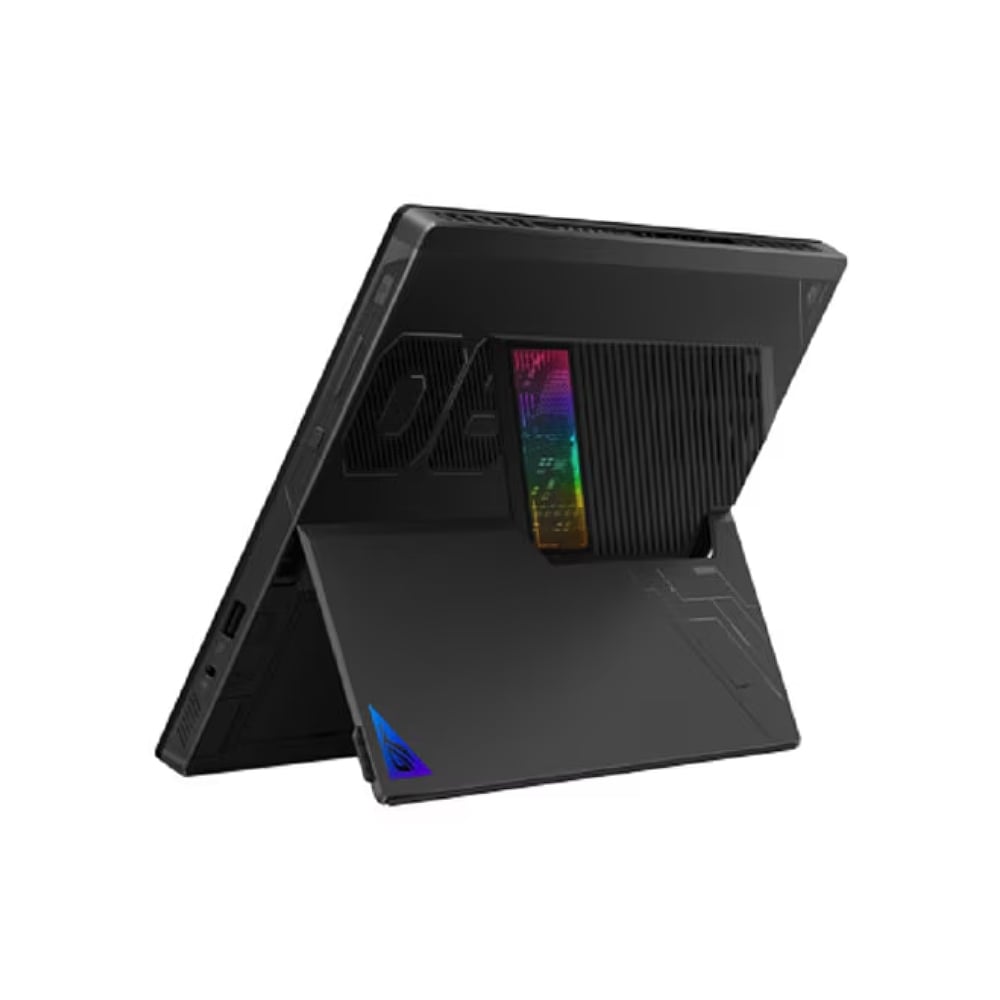ASUS ROG Flow Z13 13.4吋 (2025) (180Hz, AI MAX+ 395, 32GB+1TB SSD, 8060S) 電競手提電腦