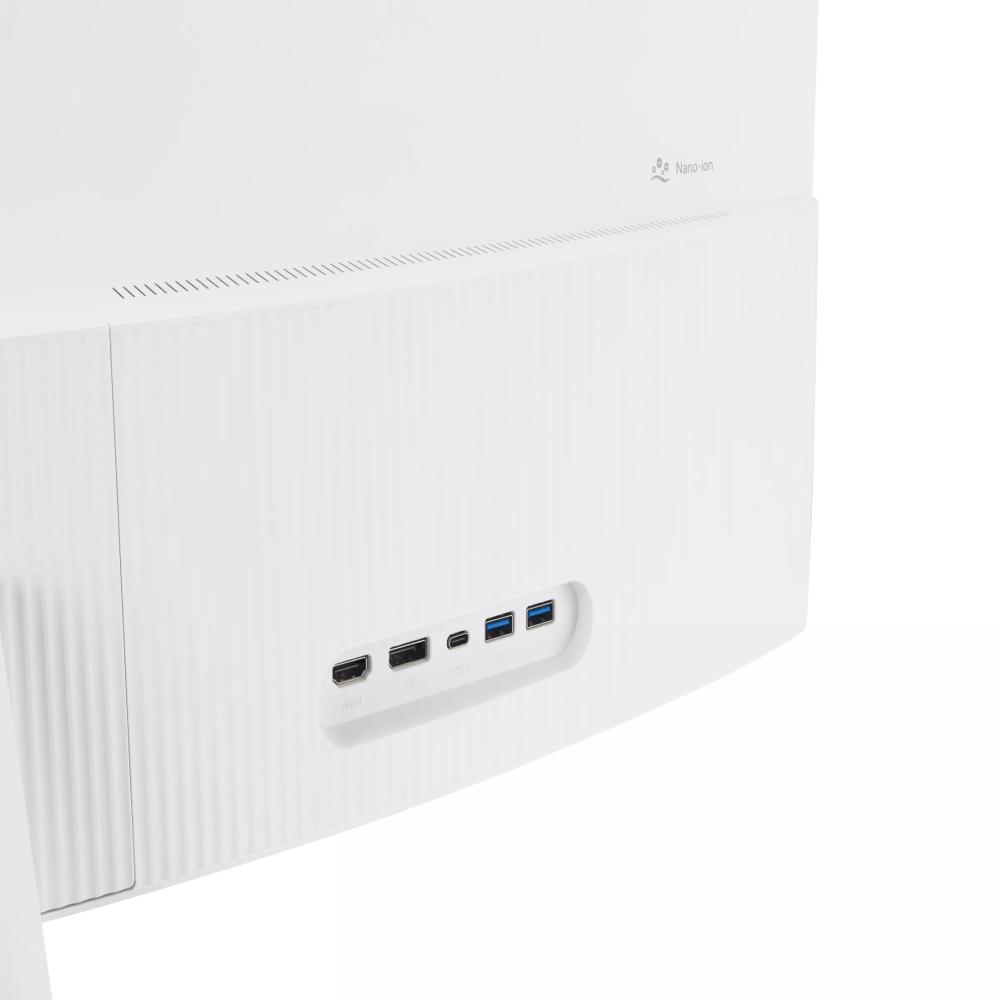 ASUS VA34WCIP-W 34吋 2K WQHD 100Hz VA 1500R 曲面顯示器