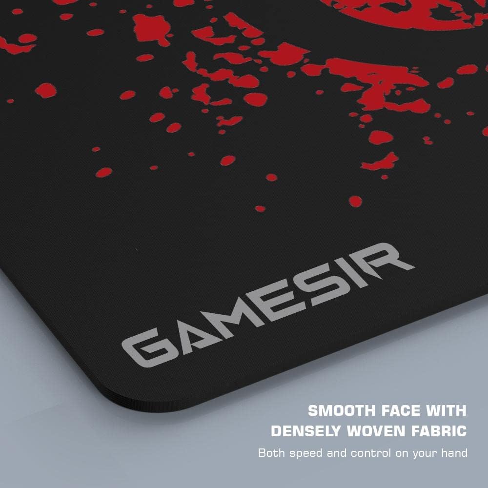 GameSir GP-S mousepad