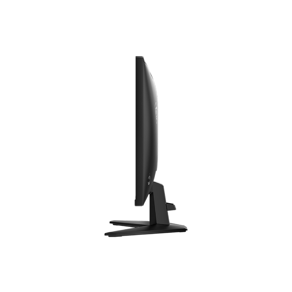 MSI MAG G275F 27吋 1080P FHD 180Hz Rapid IPS 電競顯示器
