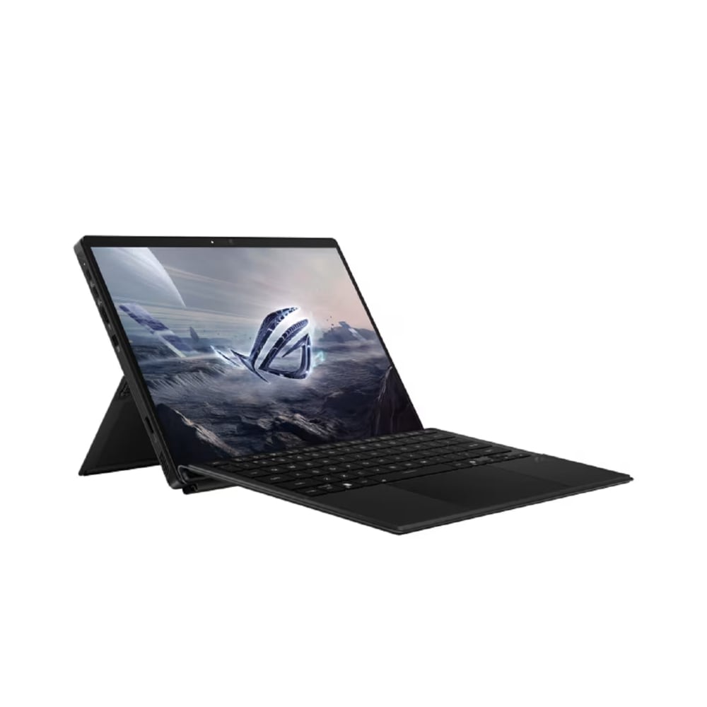 ASUS ROG Flow Z13 13.4吋 (2025) (180Hz, AI MAX+ 395, 32GB+1TB SSD, 8060S) 電競手提電腦