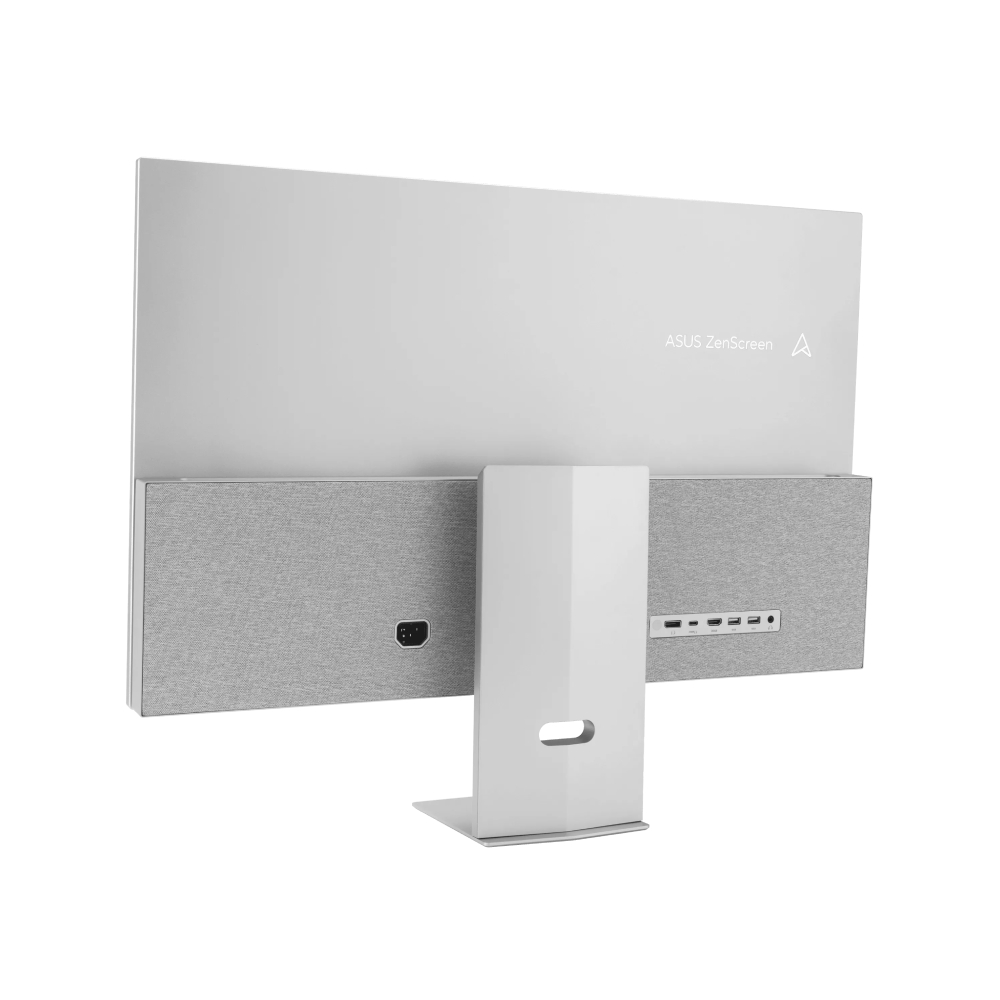 ASUS MS32UC 31.5吋 4K UHD 60Hz IPS 文書顯示器