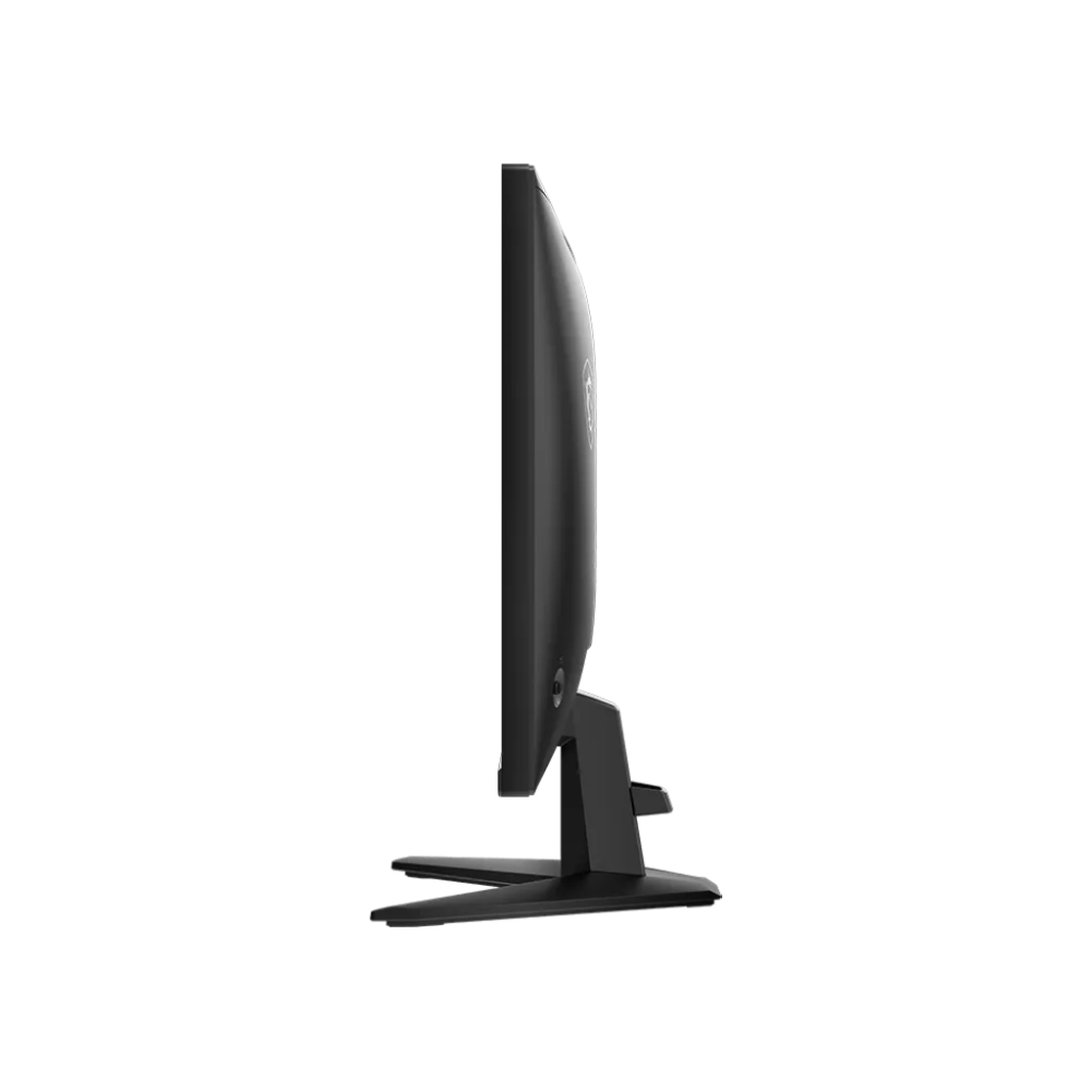 AOC 24G4HX 23.8吋 1080P FHD 200Hz Fast IPS 電競顯示器
