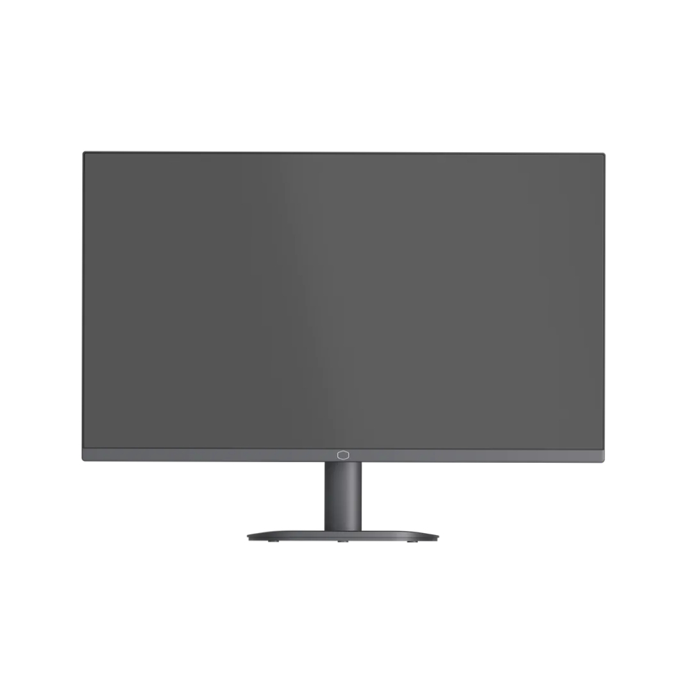 Cooler Master GA2701S Gen2 27吋 1080P FHD 100Hz IPS 文書顯示器