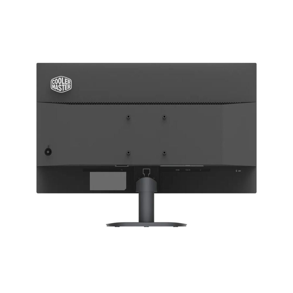 Cooler Master GA2701S Gen2 27吋 1080P FHD 100Hz IPS 文書顯示器