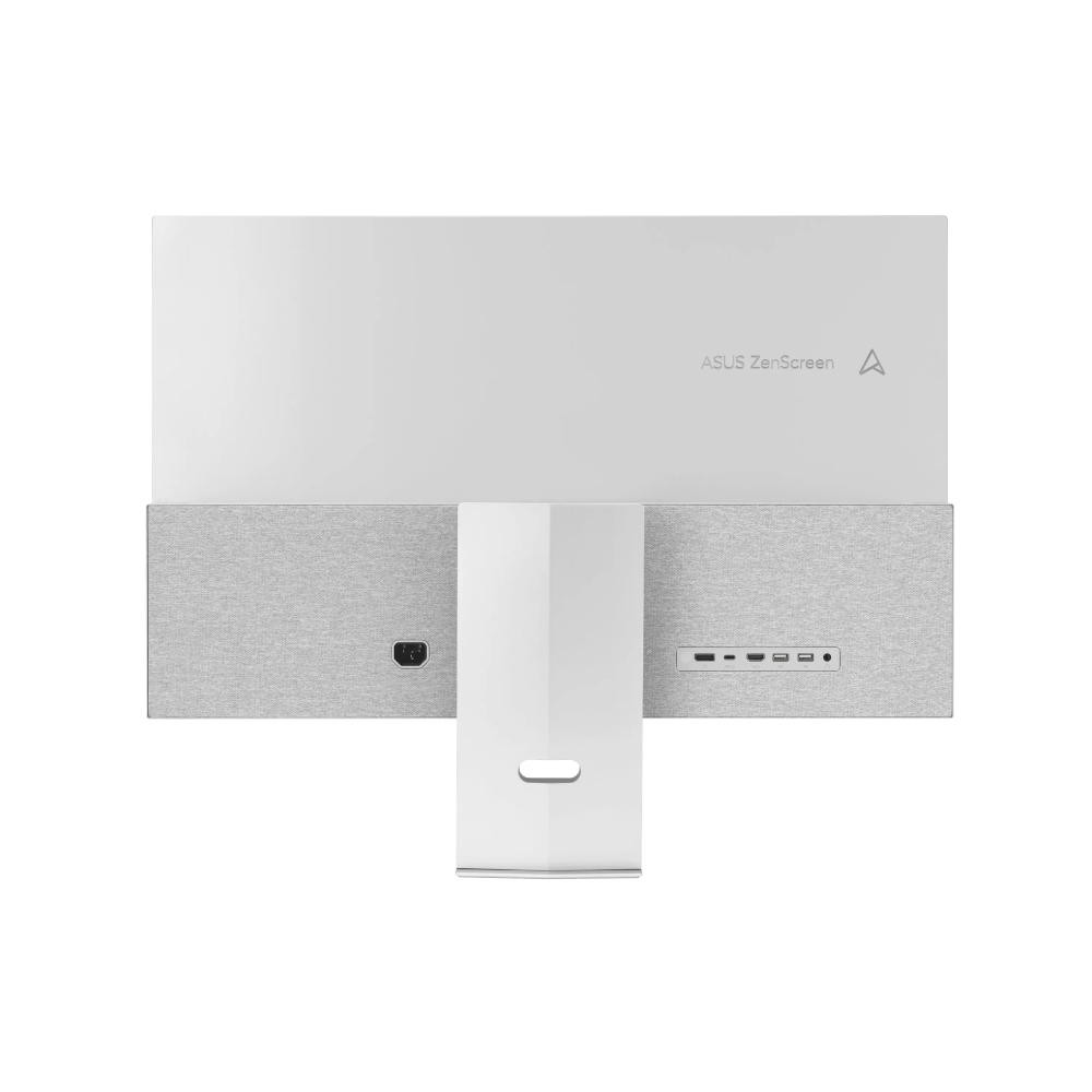 ASUS MS32UC 31.5吋 4K UHD 60Hz IPS 文書顯示器