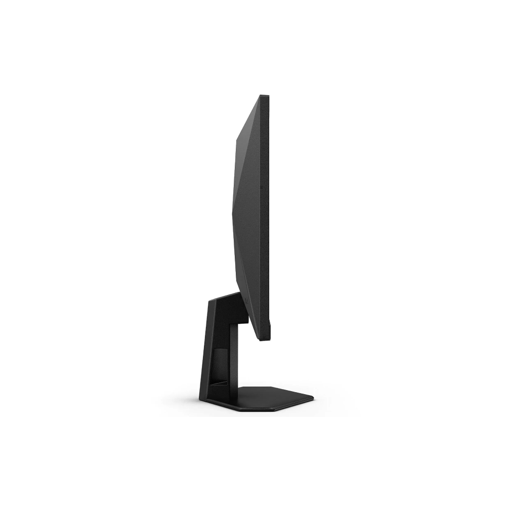 AOC 24G4HX 23.8吋 1080P FHD 200Hz Fast IPS 電競顯示器