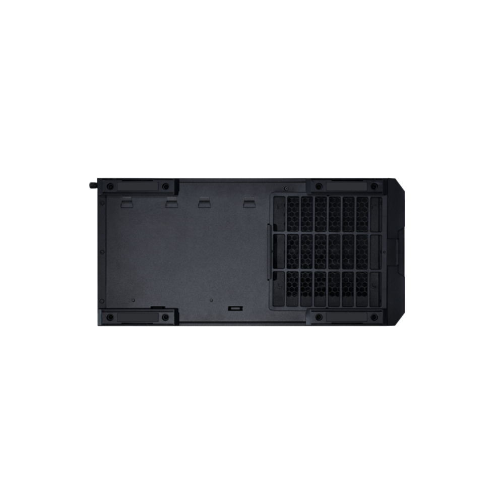 LIAN LI Lancool 207 DIGITAL ATX 機箱