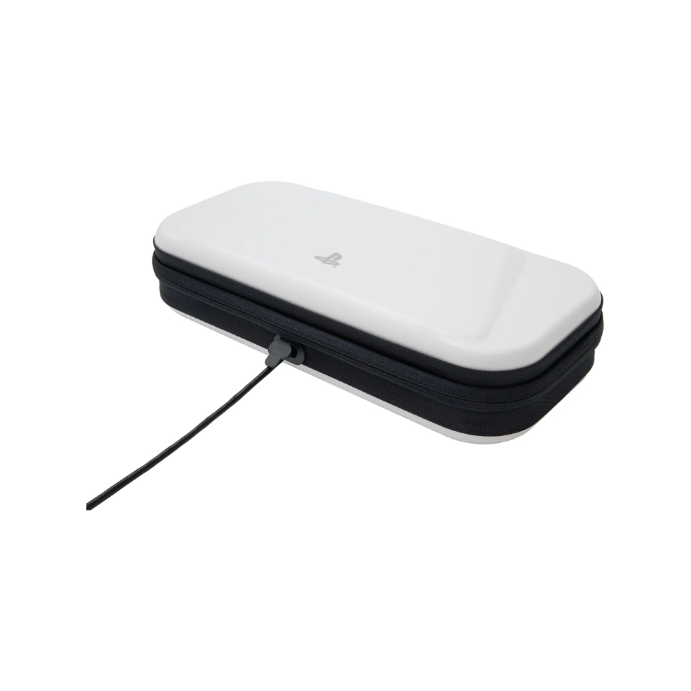 PowerA Protection Case for PlayStation Portal Remote Player