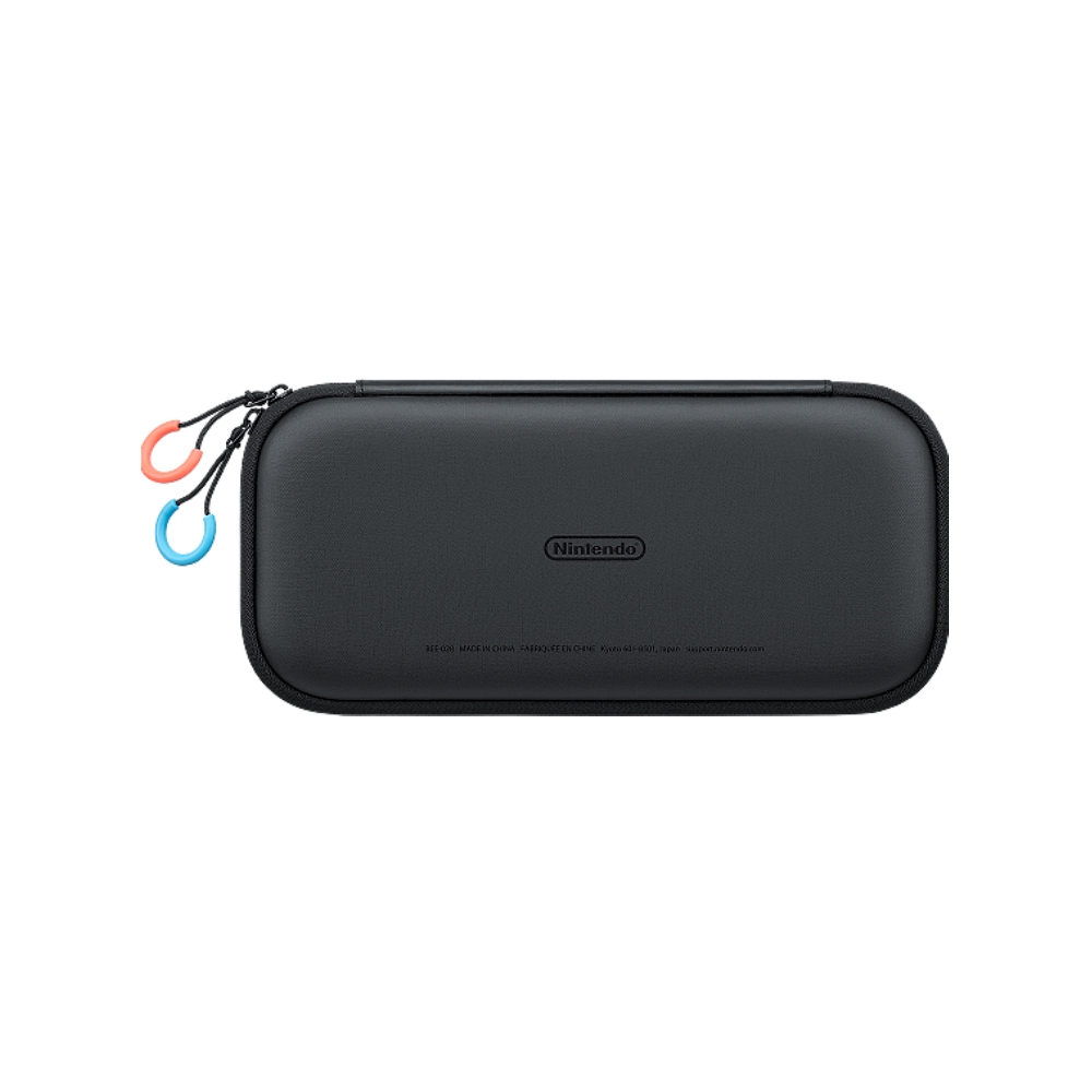 Nintendo Switch 2 便攜包 【香港行貨】