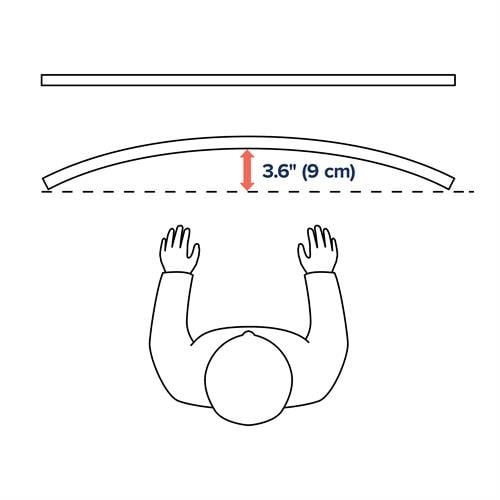 Ergotron LX PRO ARM 單臂顯示器支架 45-682-292(桌夾-短杆-黑色)