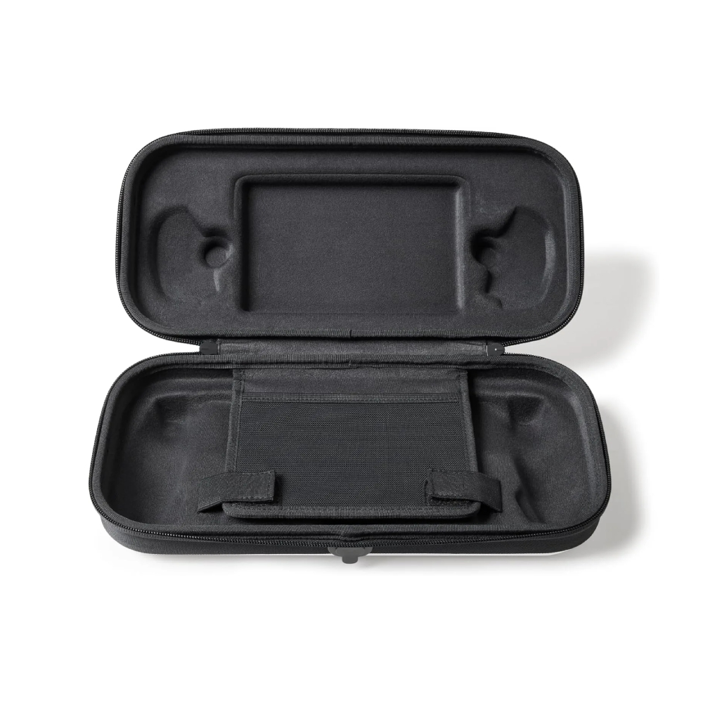 PowerA Protection Case for PlayStation Portal Remote Player