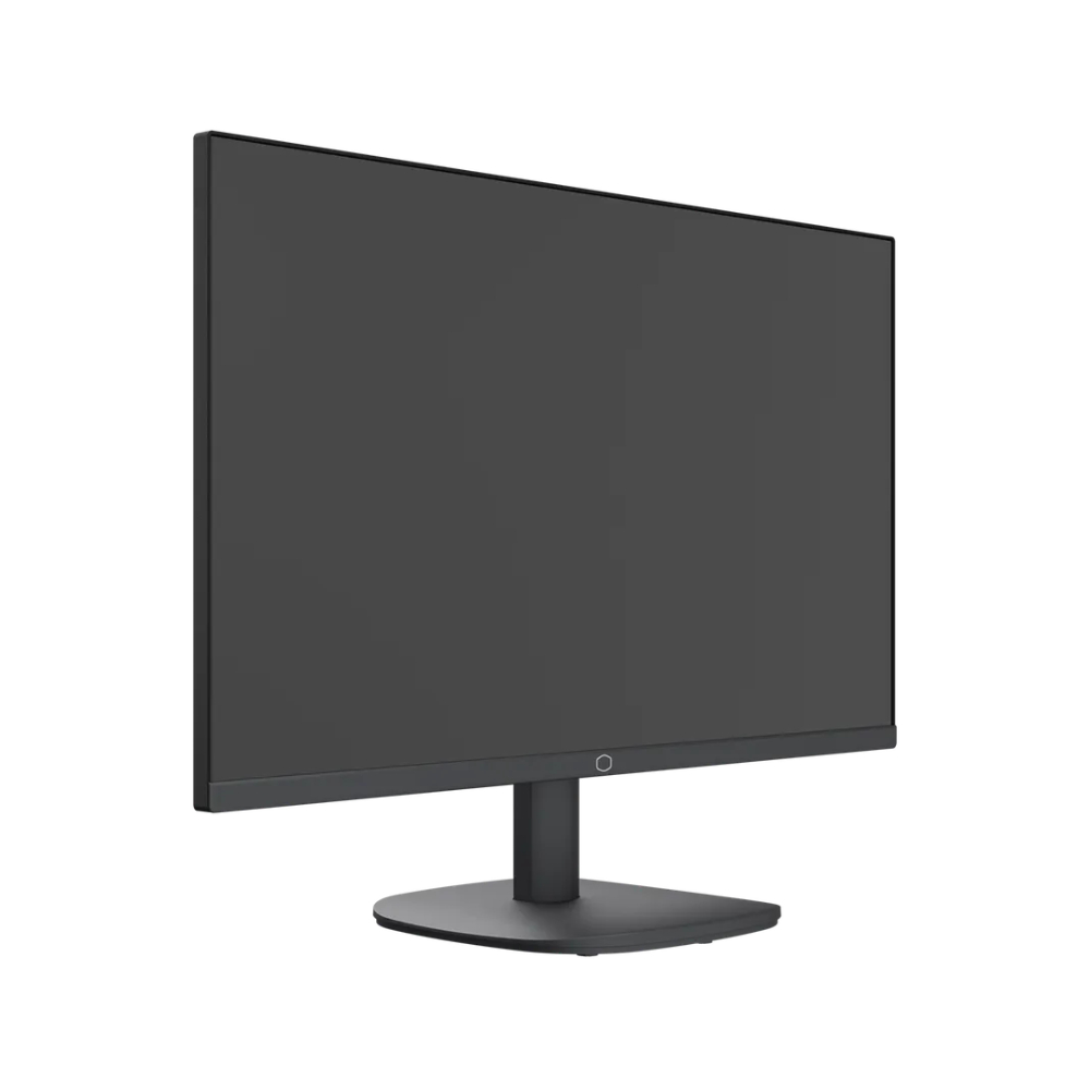 Cooler Master GA2701S Gen2 27吋 1080P FHD 100Hz IPS 文書顯示器