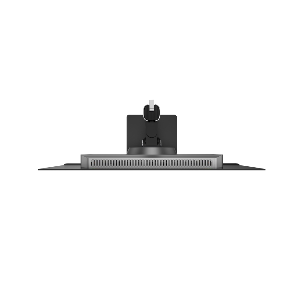TITANARMY G27T8W 27吋 4K QHD 240Hz QD-OLED HDMI 2.1 DP 1.4 電競顯示器