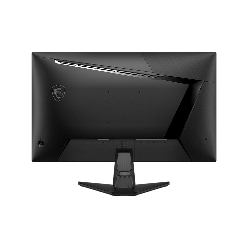MSI MAG G275F 27吋 1080P FHD 180Hz Rapid IPS 電競顯示器