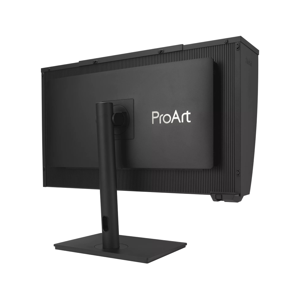 ASUS ProArt Display PA32KCX 32吋 8K UHD 60Hz IPS 專業用途顯示器