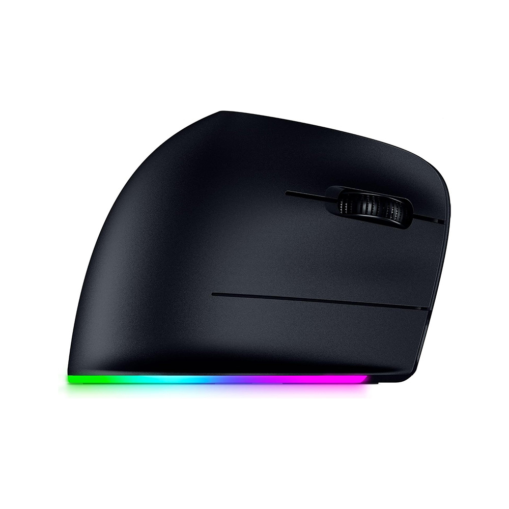 Razer Pro Click V2 Vertical Edition 垂直人體工學無線滑鼠