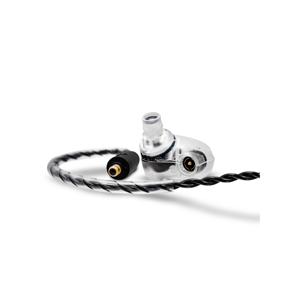 Acoustune RS Three 入耳式耳機(透明)