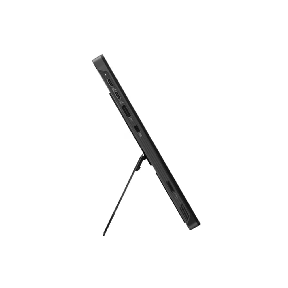 ASUS ROG Flow Z13 13.4吋 (2025) (180Hz, AI MAX+ 395, 32GB+1TB SSD, 8060S) 電競手提電腦
