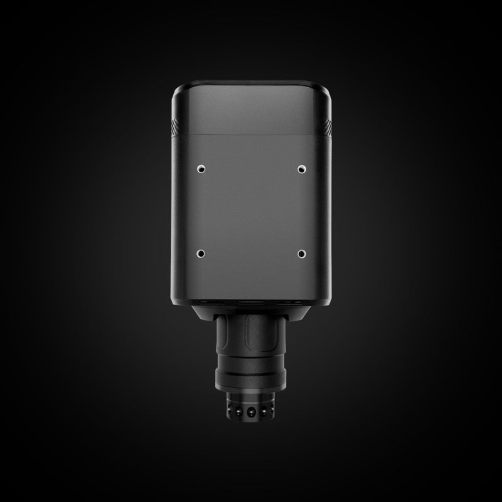 Simagic Alpha Evo Sport 直驅基座(9Nm)