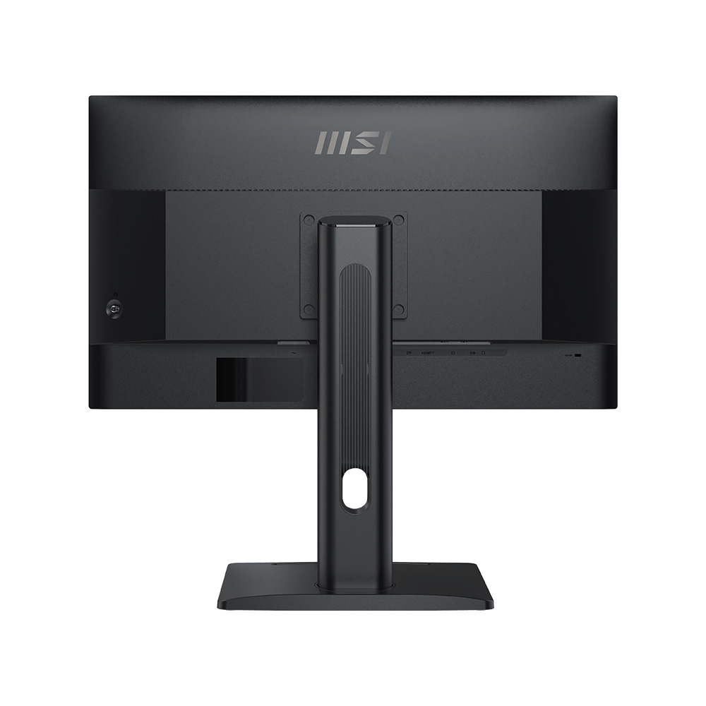 MSI PRO MP275PG E14 27吋 1080P FHD 144Hz IPS 顯示器