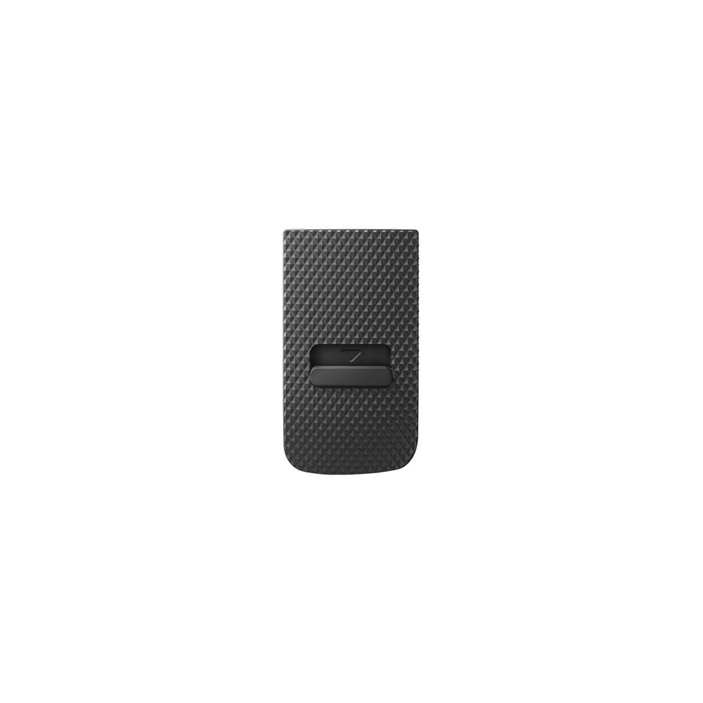 Insta360 X5 專用配件(USB 保護蓋)