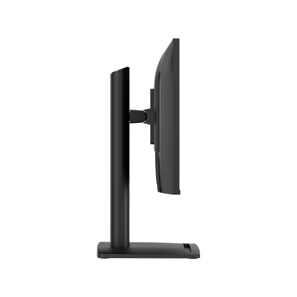 MSI PRO MP245PG E14 24吋 1080P FHD 144Hz IPS 顯示器