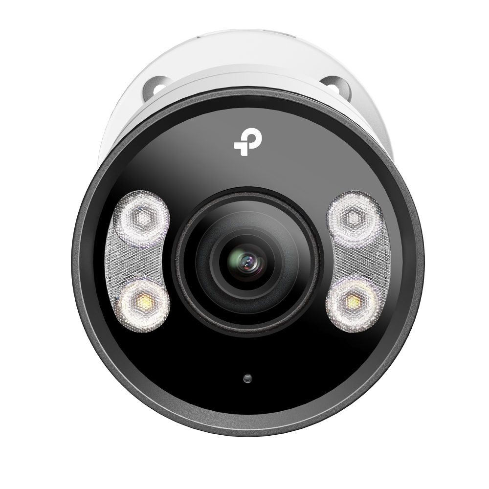 TP-Link Insight S345(6mm) 網絡攝像頭