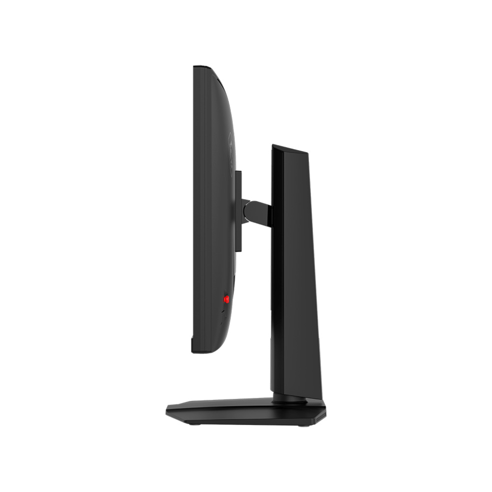 MSI MAG 272URDF E16 27吋 雙模式(UHD@160Hz/FHD@320Hz) Rapid IPS 電競顯示器