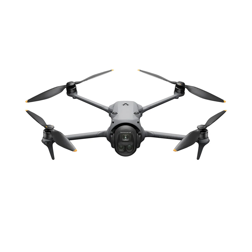 DJI MAVIC 4 PRO 三攝旗艦影像航拍機(基本套裝)