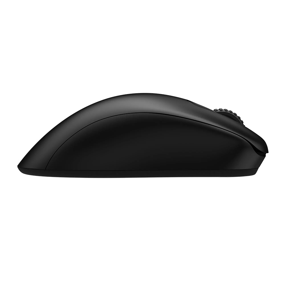 ZOWIE EC1-DW 4K 無線電競滑鼠(Large-黑色)
