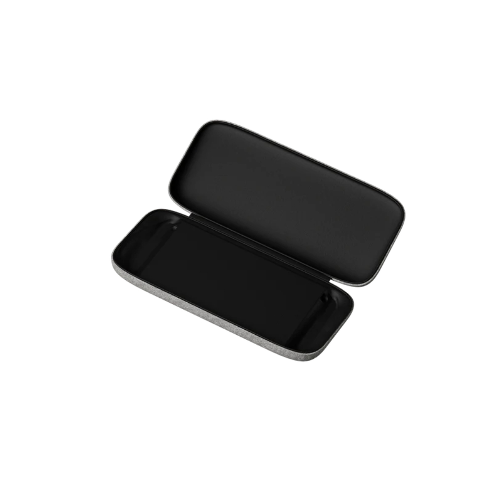 Genki Sleeper Case 收納袋 (適用於Nintendo Switch 2)