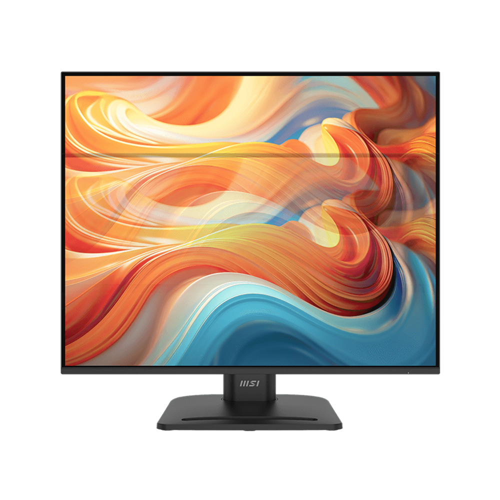MSI PRO MP245PG E14 24吋 1080P FHD 144Hz IPS 顯示器