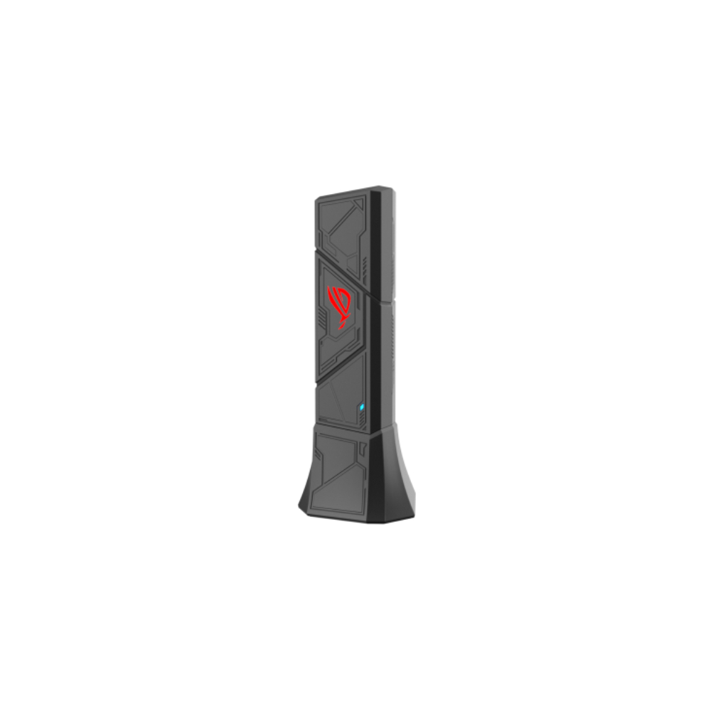 ASUS ROG USB-BE92 BE6500 三頻無線網絡卡(WiFi7)
