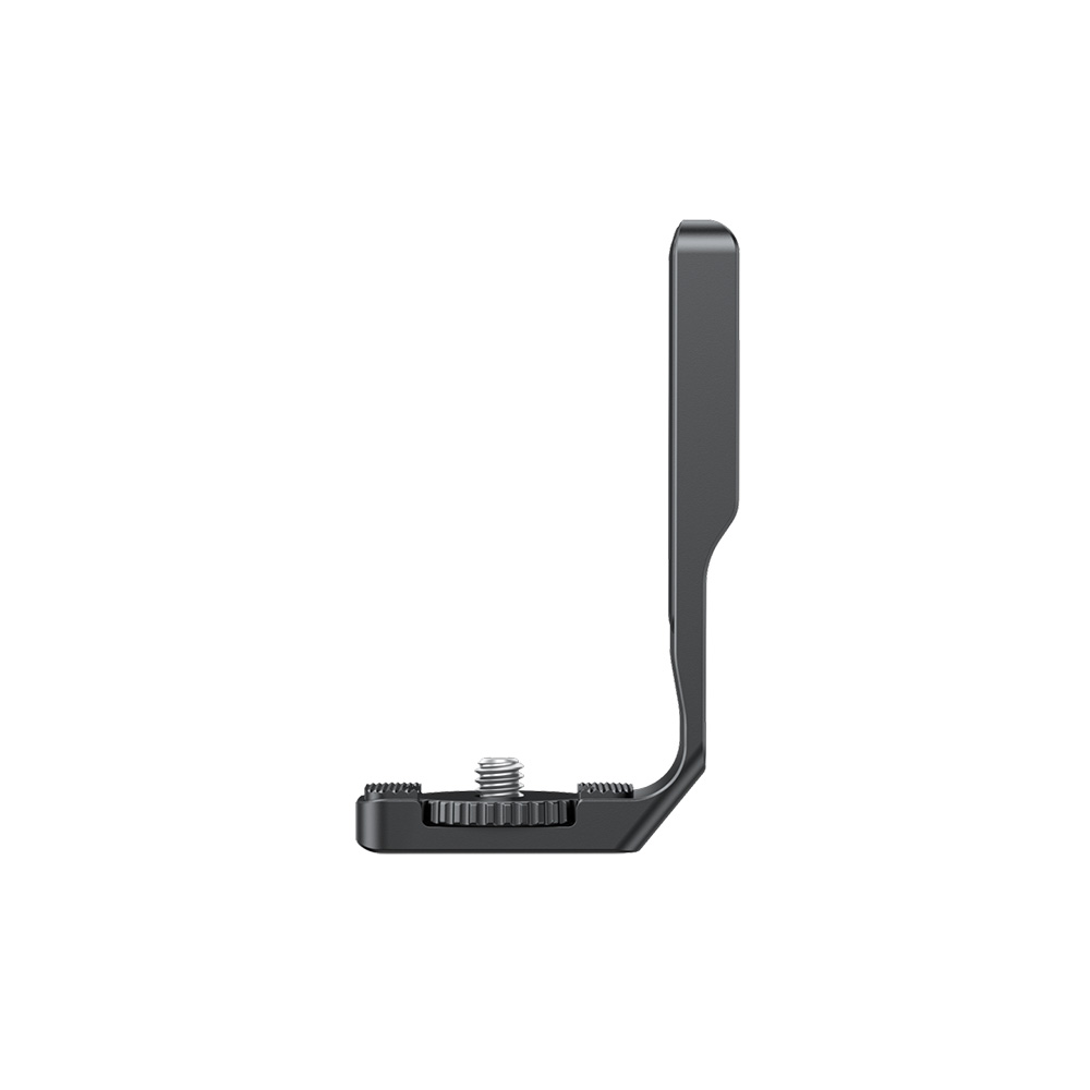 Insta360 X5 專用配件(縱橫切換支架(兼容X4))