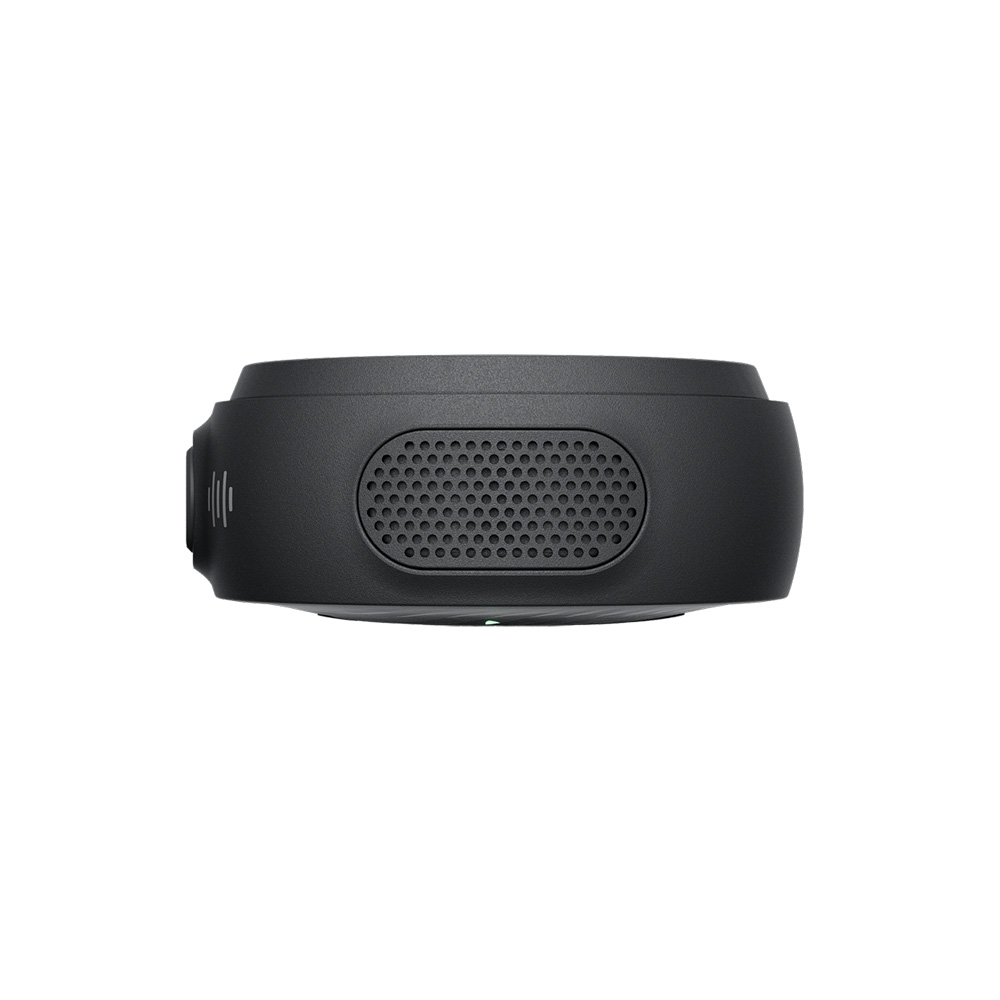Insta360 X5 專用配件(Mic Air 發射器)
