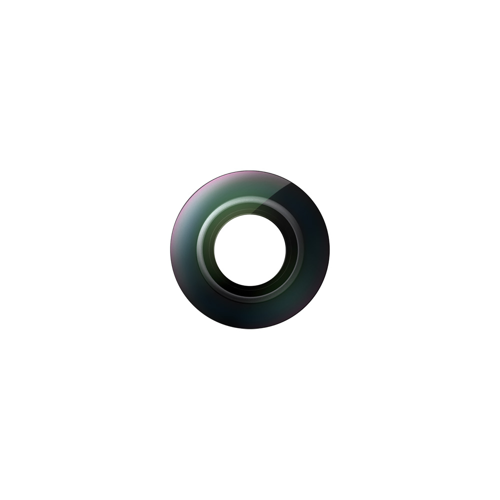 Insta360 X5 專用配件(拆卸式鏡頭套組)