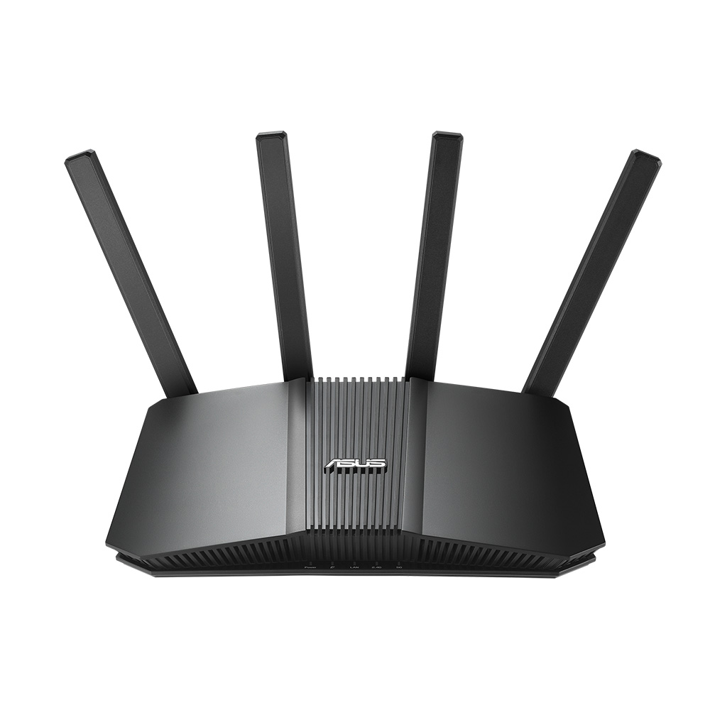 ASUS RT-BE82U Wireless-BE6500 雙頻路由器(WIFI 7)(RT-BE82U)