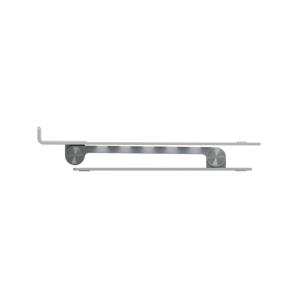 Razer Adjustable Laptop Stand - Mercury 手提電腦支架(白色)